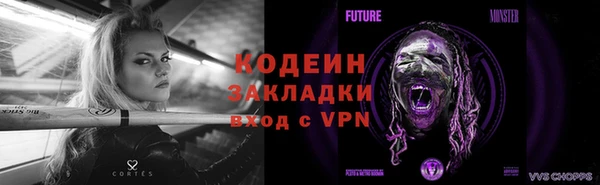 мет Кодинск