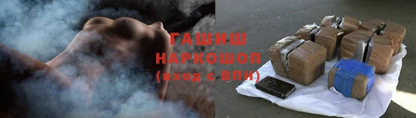 шишки Козельск