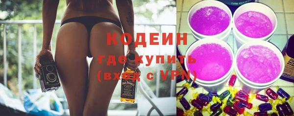 СК Киреевск