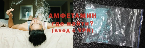СК Киреевск